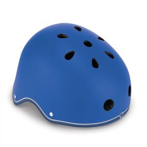Casque primo enfant xs-s (48 à 53 cm)