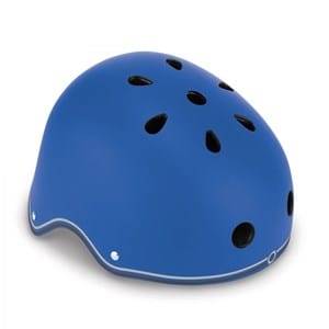 Casque primo enfant