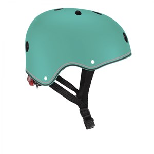 Casque PRIMO enfant XS-S 48-53cm