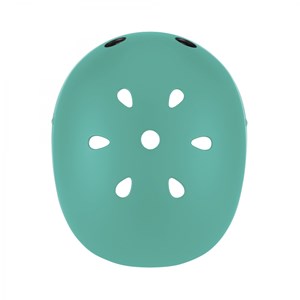 Casque PRIMO enfant XS-S 48-53cm