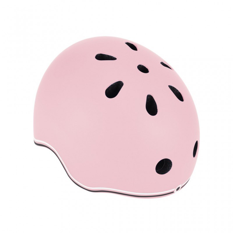 Casque go-up tout-petits xxs-xs (45-51cm