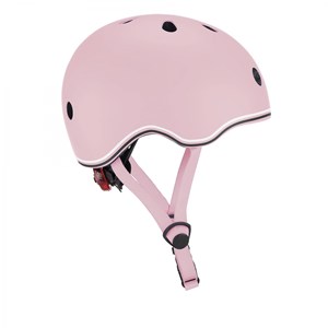 Casque go-up tout-petits xxs-s (45-51cm)