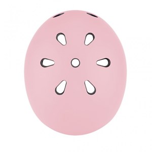 Casque go-up tout-petits xxs-s (45-51cm)