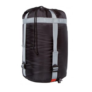 Sac de couchage frendo bivouac