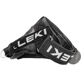 Leki shark strap-m-l-xl