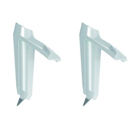 Bâtons tsl kit spike