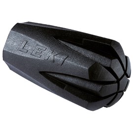 Leki protège pointe trekking