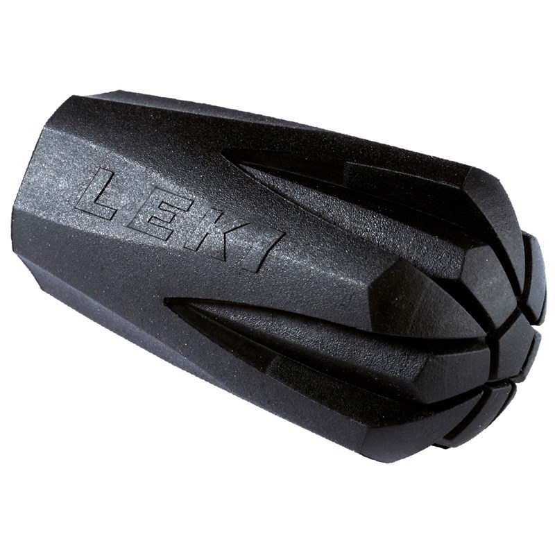 Leki protège pointe trekking