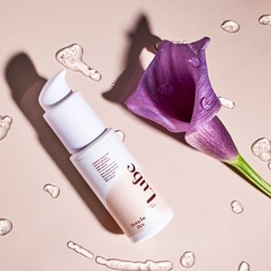 Ona, stimulateur clitoridien vibrant