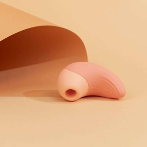 Ona, stimulateur clitorien vibrant