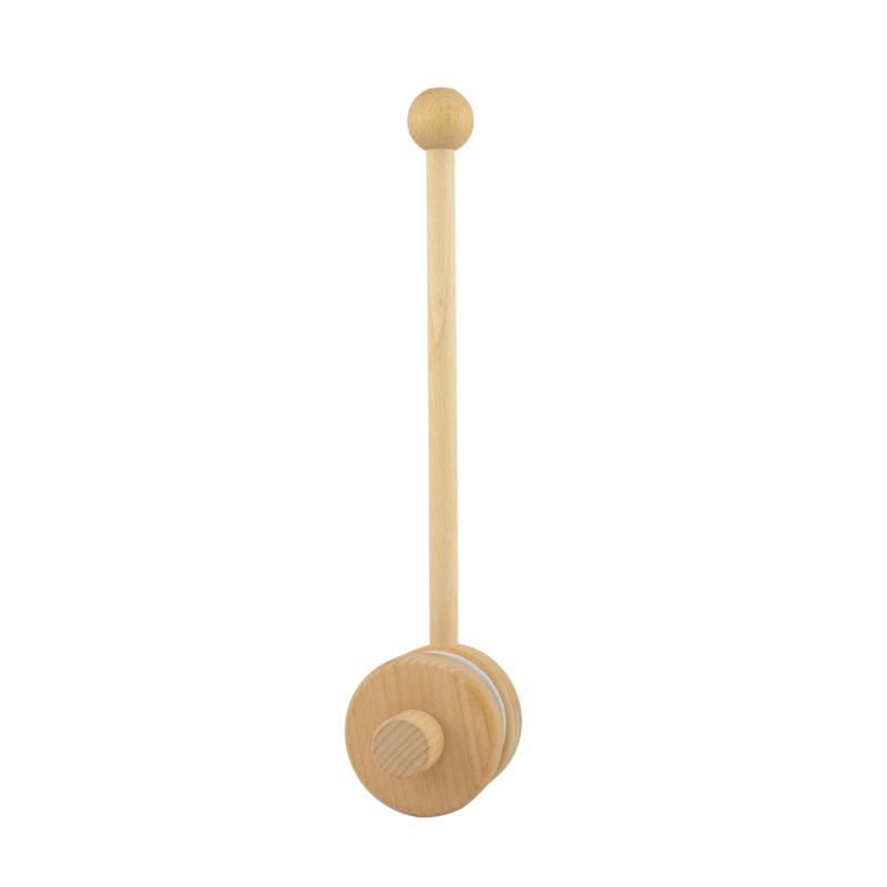 Bras de fixation pour mobile (Ulysse) - Image 2