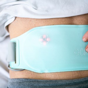 Ceinture chauffante règles douloureuses