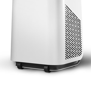 Purificateur connecté healthprotect 7740