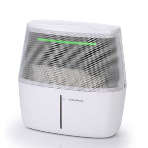 Humidificateur alaze