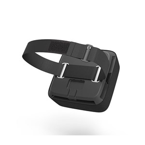 Purificateur connecté cabin p2i