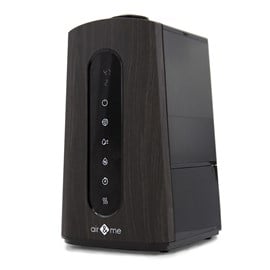 Humidificateur clarence
