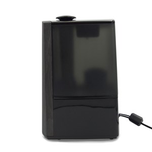 Humidificateur clarence