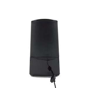 Humidificateur clarence