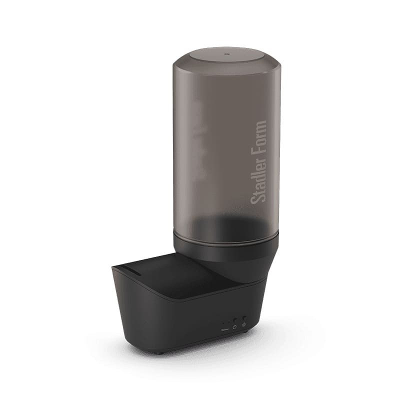 Stadler Form - Humidificateur emma noir