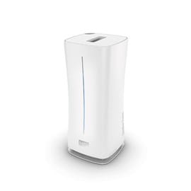 Humidificateur eva little blanc