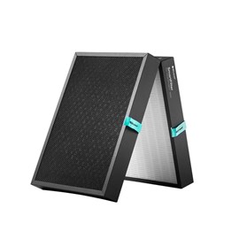 Filtre healthprotect smartfilter 7400