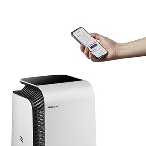 Filtre healthprotect smartfilter 7400