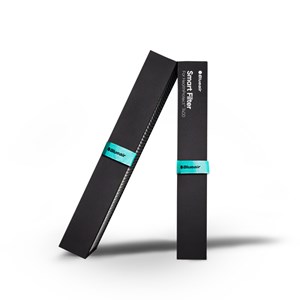 Filtre healthprotect smartfilter 7400