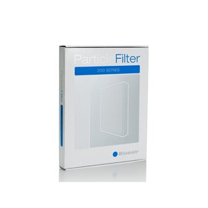 Filtre hepasilent blueair 200-300