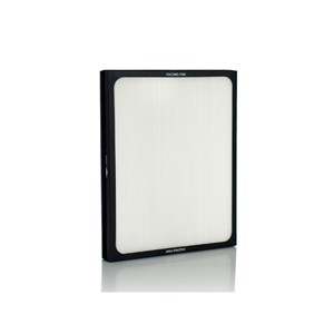 Filtre hepasilent blueair 200-300