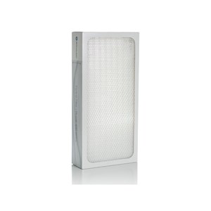 Filtre hepasilent blueair 400