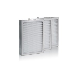 Filtre hepasilent blueair 500-600