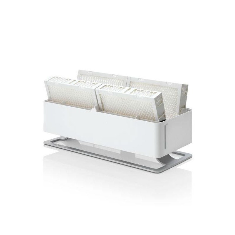 Stadler Form - Filtre oskar - karl - 4 pièces