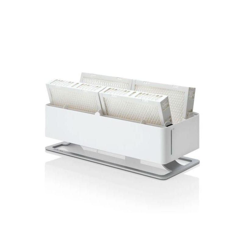 Filtre oskar - karl - noah - 4 pièces (Stadler Form) - Image 1