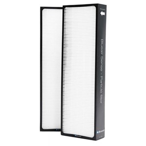 Filtre hepasilentplus sense