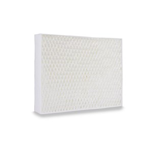 Filtre compatible stadlerform oskar