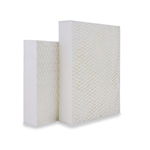 Filtre compatible stadlerform oskar