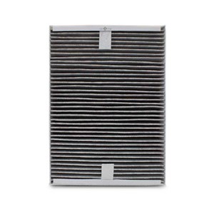 Filtre hepa 13 + charbon actif lendou