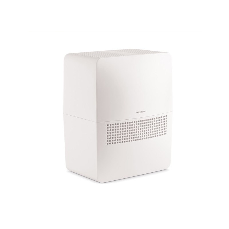 Stylies - Humidificateur d'air helos