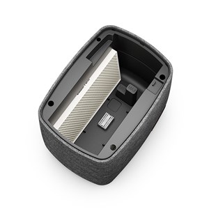 Humidificateur connecté karl