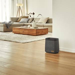 Humidificateur connecté karl