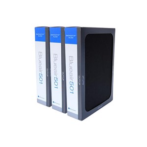 Filtre smokestop 500 - 600