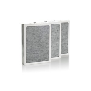 Filtre smokestop 500 - 600