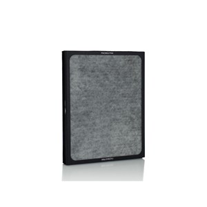 Filtre smokestop 200-300
