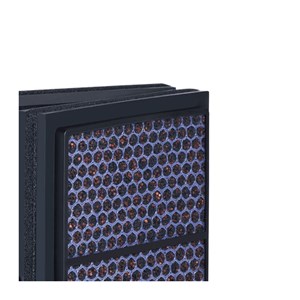 Filtre smokestop blueair pro