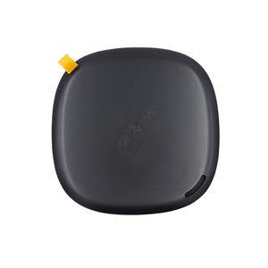 Humidificateur solnan noir