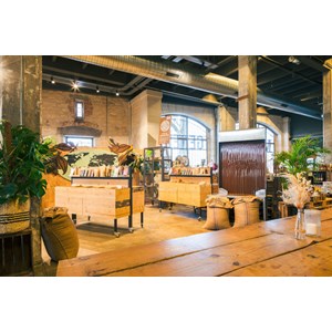 Atelier - chocolat - bordeaux