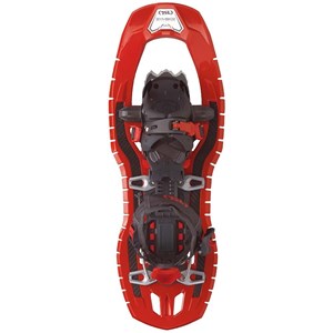 Raquette à neige tsl symbioz elite m