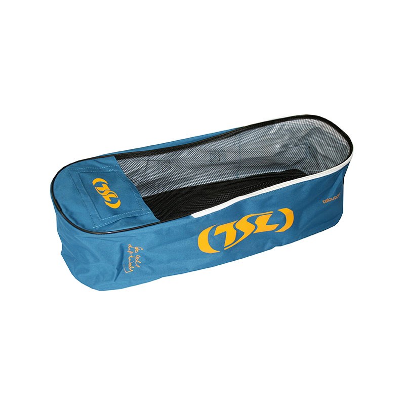 Tsl Outdoor - Tsl symbioz elite - l