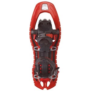 Raquette à neige tsl symbioz elite s