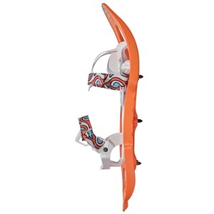 Raquette à neige tsl 302 spicy freeze